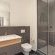 Bridgewater View 502 - 176140