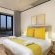 Bridgewater View 502 - 176141