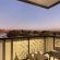 Bridgewater View 502 - 176142