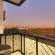 Bridgewater View 502 - 176143