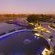 Bridgewater View 502 - 176144