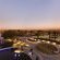 Bridgewater View 502 - 176145