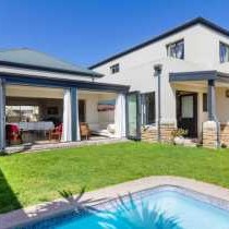 Carnoustie Drive - 176216