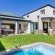 Carnoustie Drive - 176216