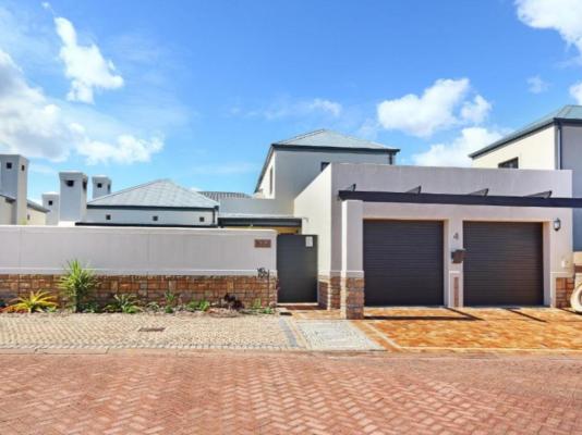 Carnoustie Drive - 176217