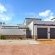 Carnoustie Drive - 176217
