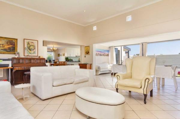 Carnoustie Drive - 176218