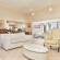 Carnoustie Drive - 176218