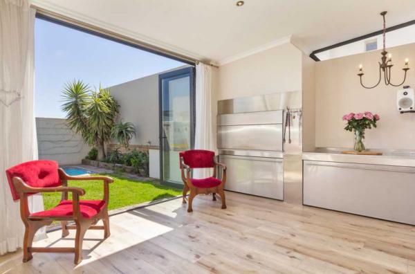 Carnoustie Drive - 176219