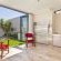 Carnoustie Drive - 176219