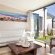Carnoustie Drive - 176220