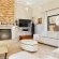 Carnoustie Drive - 176221