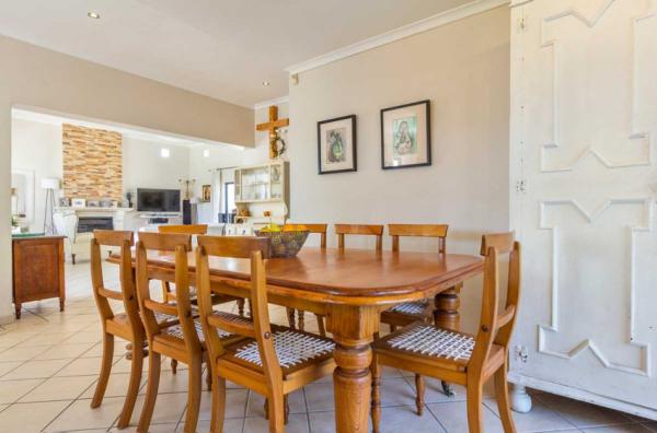 Carnoustie Drive - 176222