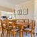 Carnoustie Drive - 176222