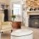 Carnoustie Drive - 176223