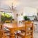 Carnoustie Drive - 176224