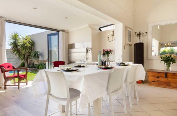 Carnoustie Drive - 176225