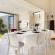Carnoustie Drive - 176225