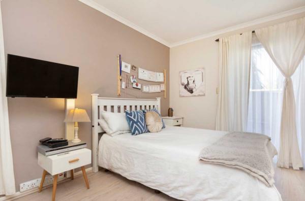 Carnoustie Drive - 176226