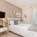 Carnoustie Drive - 176226