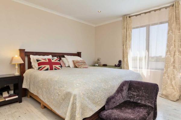 Carnoustie Drive - 176227