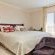 Carnoustie Drive - 176227