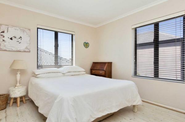 Carnoustie Drive - 176228