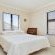 Carnoustie Drive - 176228