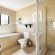 Carnoustie Drive - 176229
