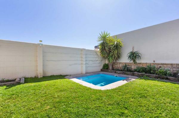 Carnoustie Drive - 176231