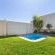 Carnoustie Drive - 176231