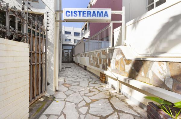 Cisterama 102 - 176233