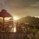 Kapika Waterfall Lodge - 176340