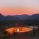 Kapika Waterfall Lodge - 176341