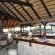 Kapika Waterfall Lodge - 176344