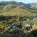 Kapika Waterfall Lodge - 176345
