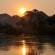 Kapika Waterfall Lodge - 176346