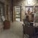 Kapika Waterfall Lodge - 176347