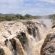 Kapika Waterfall Lodge - 176348