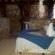 Kapika Waterfall Lodge - 176349