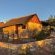 Kapika Waterfall Lodge - 176350