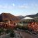 Kapika Waterfall Lodge - 176351