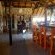 Kapika Waterfall Lodge - 176353