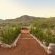 Kapika Waterfall Lodge - 176355