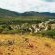 Kapika Waterfall Lodge - 176356