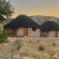 Kapika Waterfall Lodge - 176357