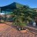Kapika Waterfall Lodge - 176358