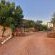 Kapika Waterfall Lodge - 176361