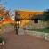 Kapika Waterfall Lodge - 176362