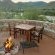 Kapika Waterfall Lodge - 176363